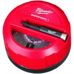 Milwaukee 15 ks 4932430904 – HobbyKompas.cz