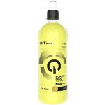 QNT BCAA'S 8000 700ml – Hledejceny.cz