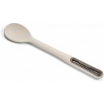 Vařečka SILICON PRIME – Sleviste.cz