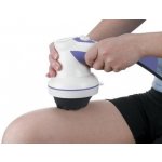 Manipol Body – Zboží Dáma