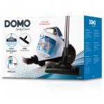 Domo DO7286S – Hledejceny.cz