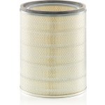 Vzduchový filtr MANN-FILTER C 32 1160/1 (C321160/1) – Hledejceny.cz