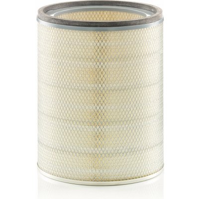 Vzduchový filtr MANN-FILTER C 32 1160/1 (C321160/1) – Hledejceny.cz