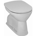 Laufen H8219590000001 – Hledejceny.cz