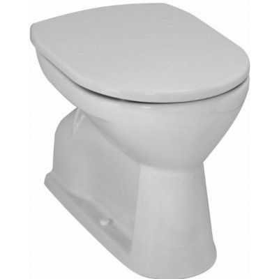 Laufen H8219590000001 – Hledejceny.cz