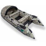 Gladiator Active C330 AD – Zboží Dáma