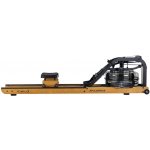 TUNTURI Fluid Rower Apollo Plus – Zboží Dáma