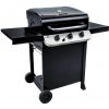 Char Broil Convective 310B