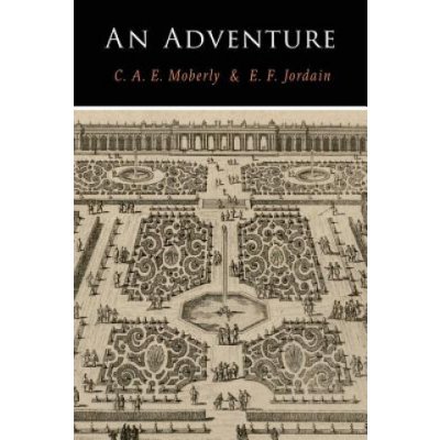 An Adventure Moberly C. a. E.Paperback