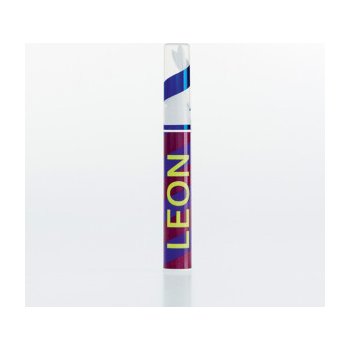 Lavylites Leon 15 ml