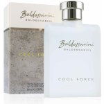 Baldessarini Cool Force voda po holení 90 ml – Zboží Dáma