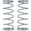 Modelářské nářadí XRAY FRONT SPRING SET C0.75 SILVER 2