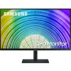 Samsung ViewFinity S60UA S32A600U