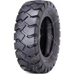 Seha/Ozka KNK40 6-9 121A5 TT – Sleviste.cz