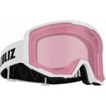 Bliz Spark – Zboží Mobilmania