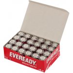 Energizer Wonder Eveready D zinkochloridová baterie 24 ks EVS00424 – Hledejceny.cz