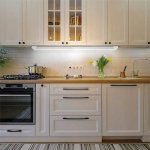 Solight WO212 – Zboží Dáma