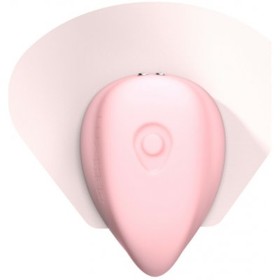 Luxus samolepicí držákové nálepky – Zboží Dáma