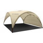 Trimm Party podlážka – Zboží Dáma