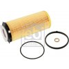 Olejový filtr pro automobily Olejový filtr FEBI BILSTEIN 38530 38530