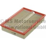 Vzduchový filtr KOLBENSCHMIDT 50013519 50013519 – Hledejceny.cz
