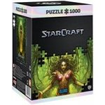 GoodLoot StarCraft 2 Kerrigan 1000 dílků – Hledejceny.cz