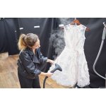 SteamOne PRO 2000 – Sleviste.cz