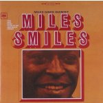 Davis Miles - Miles Smiles CD – Hledejceny.cz