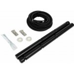 Busboxxo VW T5/T6 – Sleviste.cz