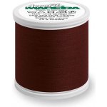 Šicí nit PES Madeira Aerofil 120 (1000m) - univerzální barva 8229 lemon yellow – Hledejceny.cz