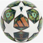 adidas UCL Mini – Zboží Dáma