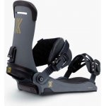 Fix YALE W24 23/24 – Sleviste.cz