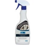 Carfit Ochranný leštic pneumatik 500 ml – Sleviste.cz