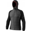 Pánská sportovní bunda Dynafit Speed Insulation Hybrid JKT M