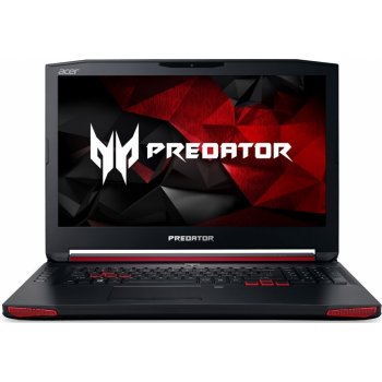 Acer Predator 17 NX.Q03EC.004