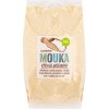 Mouka Country Life Mouka rýžová instantní Bio 300 g