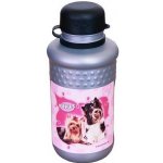 Emipo Pupies 500 ml – Hledejceny.cz