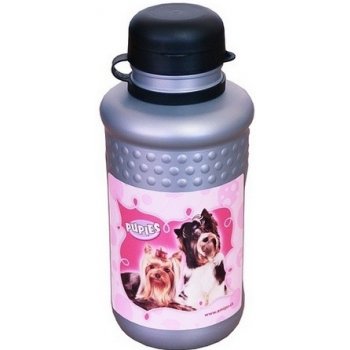 Emipo Pupies 500 ml