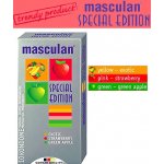 Masculan Special Edition 10ks – Hledejceny.cz