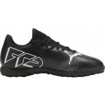Puma Future 7 Play TT JR 107737 02 černé – Zboží Dáma