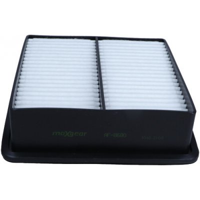 MAXGEAR Vzduchový filtr 26-2392 – Hledejceny.cz