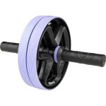 Fitforce AB Wheel – Zboží Mobilmania