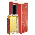 Histoires de Parfums 1889 Moulin Rouge parfémovaná voda dámská 60 ml – Hledejceny.cz