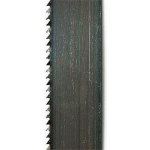 Scheppach Pilový pás 15/0,50/2360, 4 Z/Z pro Basato/Basa 3 – Hledejceny.cz