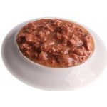 Fitmin For Life Cat Beef 85 g – Hledejceny.cz