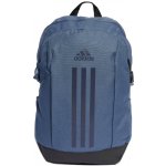 adidas Power VII modrá 26,5 l – Zboží Dáma adidas Power VII modrá 26,5 l – Zboží Dáma
