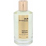 Mancera Wave Musk parfémovaná voda unisex 120 ml – Zbozi.Blesk.cz