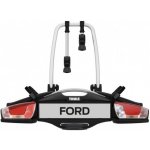 Thule Coach 274 – Sleviste.cz