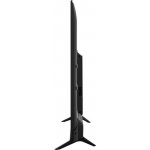 Hisense 55A6BG – Hledejceny.cz