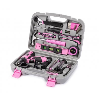 Fieldmann FDG 5025-58R – Zboží Dáma